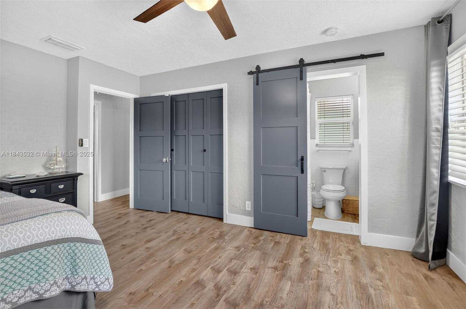 Small Image of 1019 SOUTH EAST 12TH AVE, Deerfield Beach Number 24