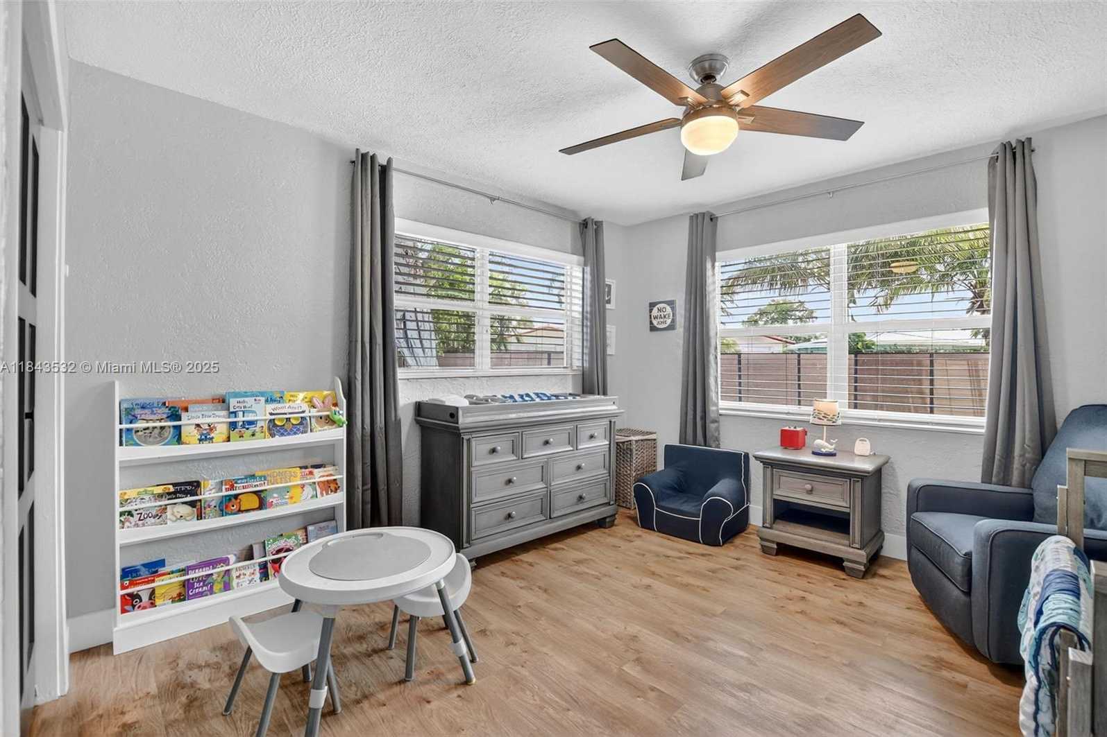 Small Image of 1019 SOUTH EAST 12TH AVE, Deerfield Beach Number 29