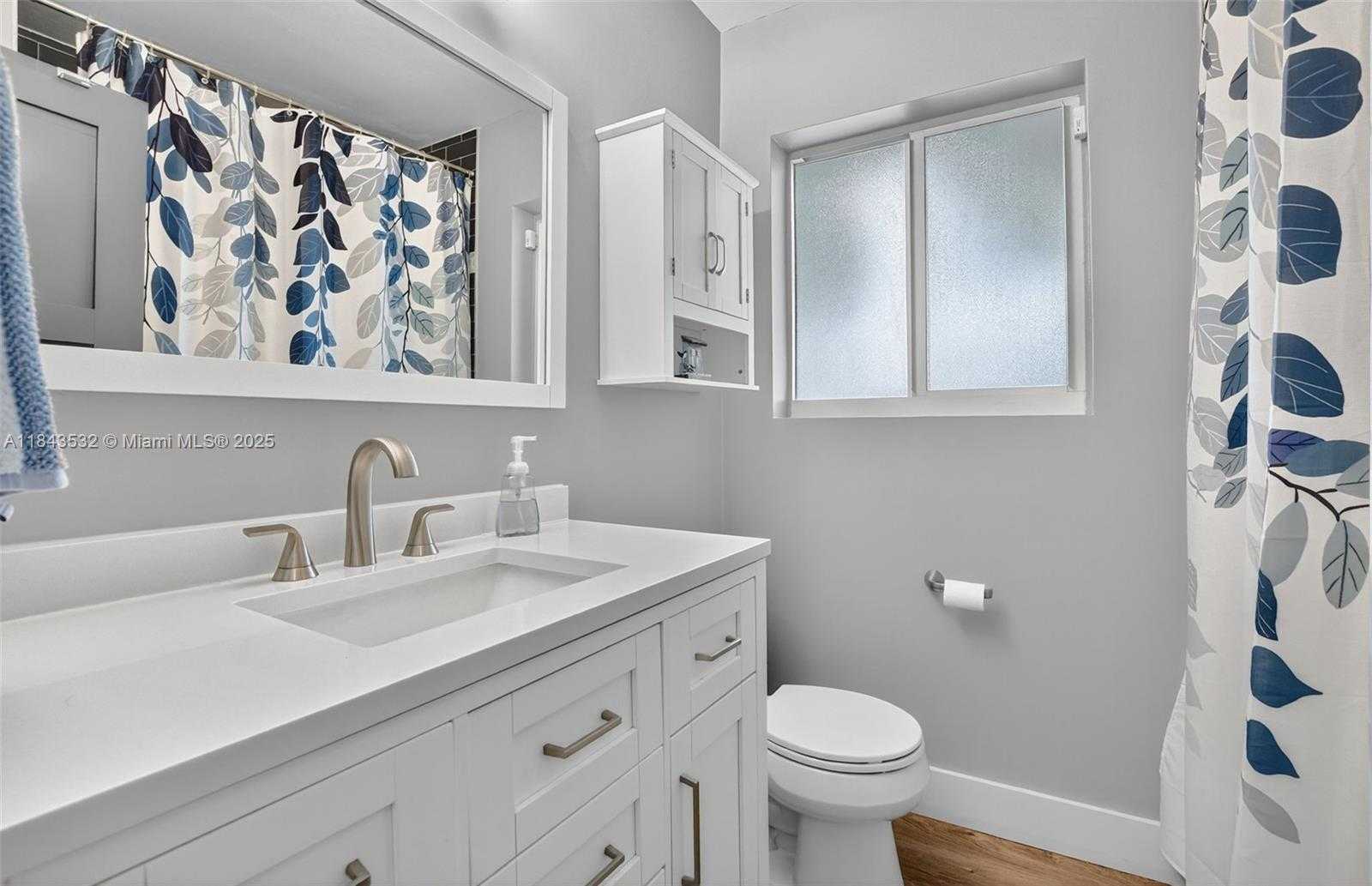 Small Image of 1019 SOUTH EAST 12TH AVE, Deerfield Beach Number 31