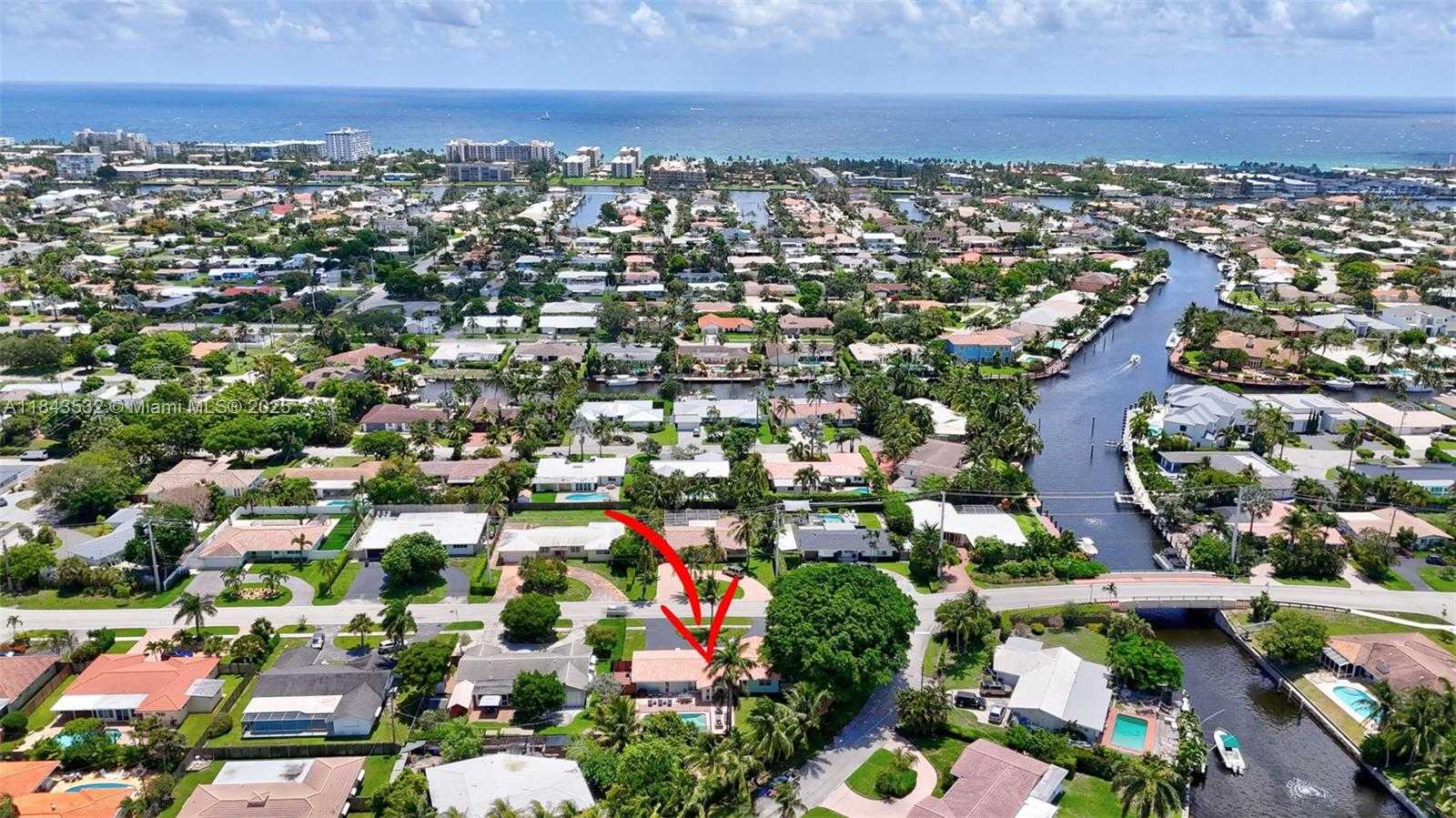 Small Image of 1019 SOUTH EAST 12TH AVE, Deerfield Beach Number 43