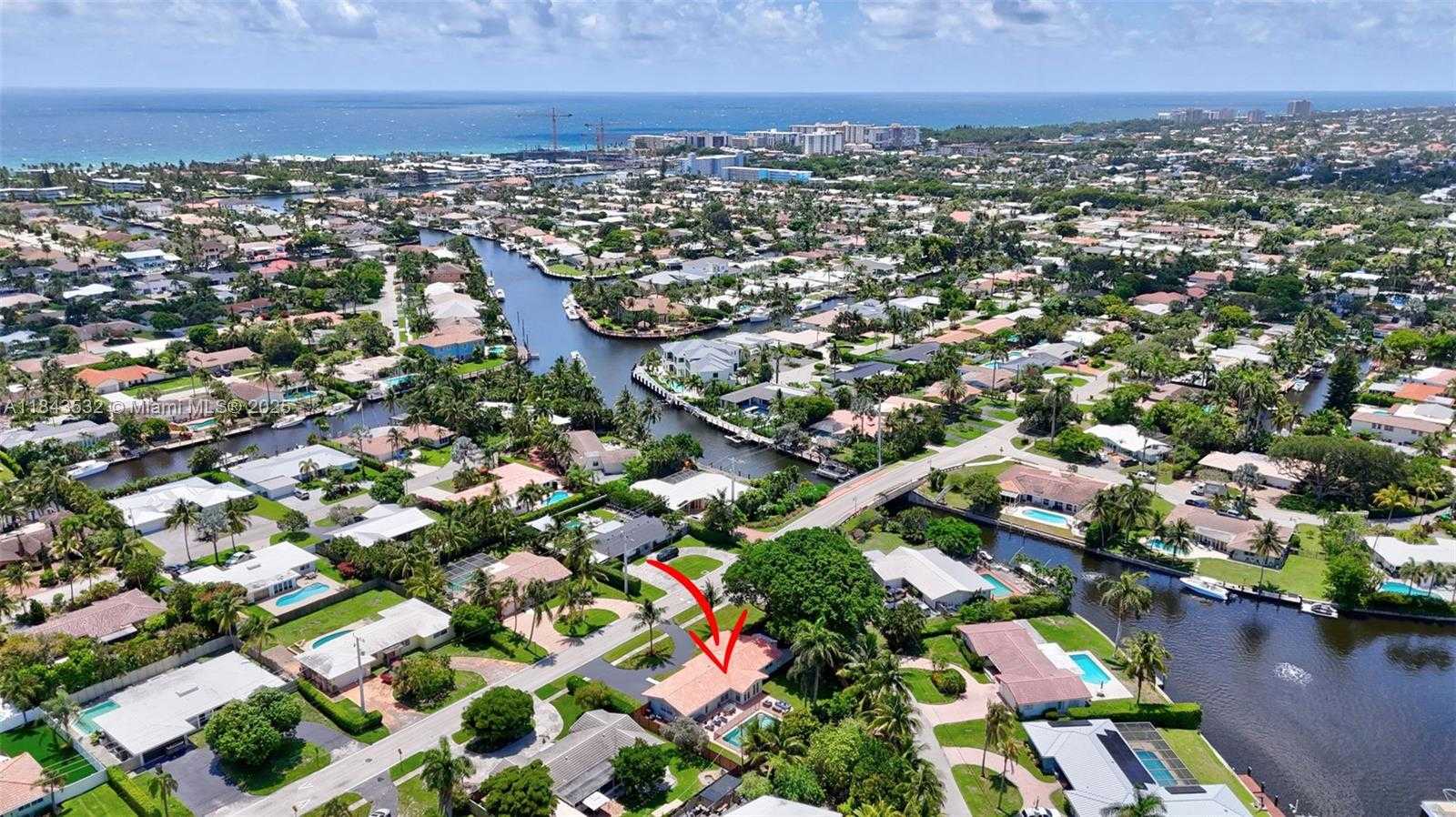 Small Image of 1019 SOUTH EAST 12TH AVE, Deerfield Beach Number 44