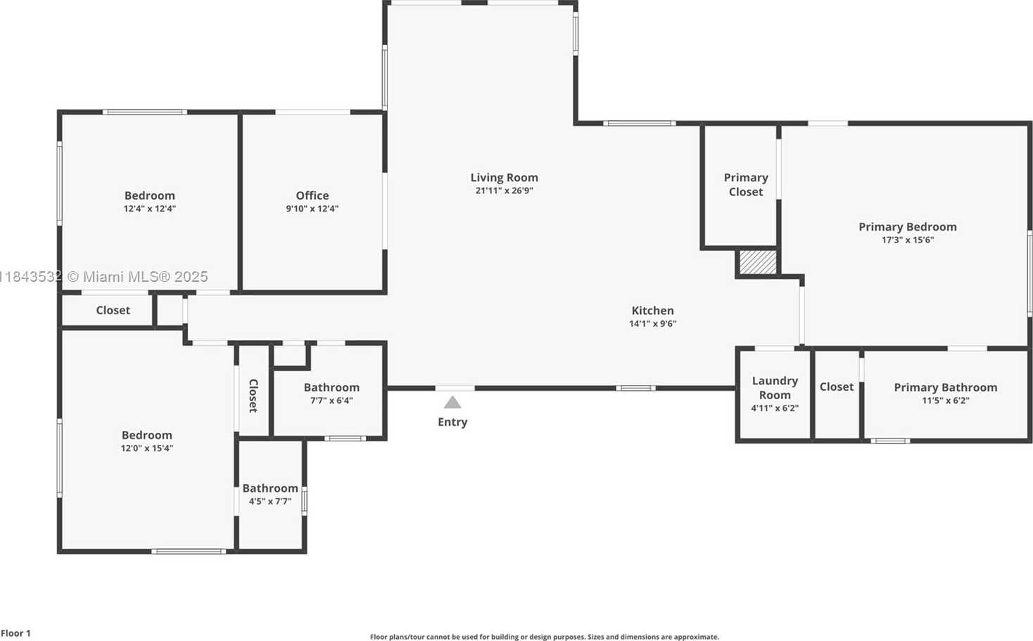 Small Image of 1019 SOUTH EAST 12TH AVE, Deerfield Beach Number 49