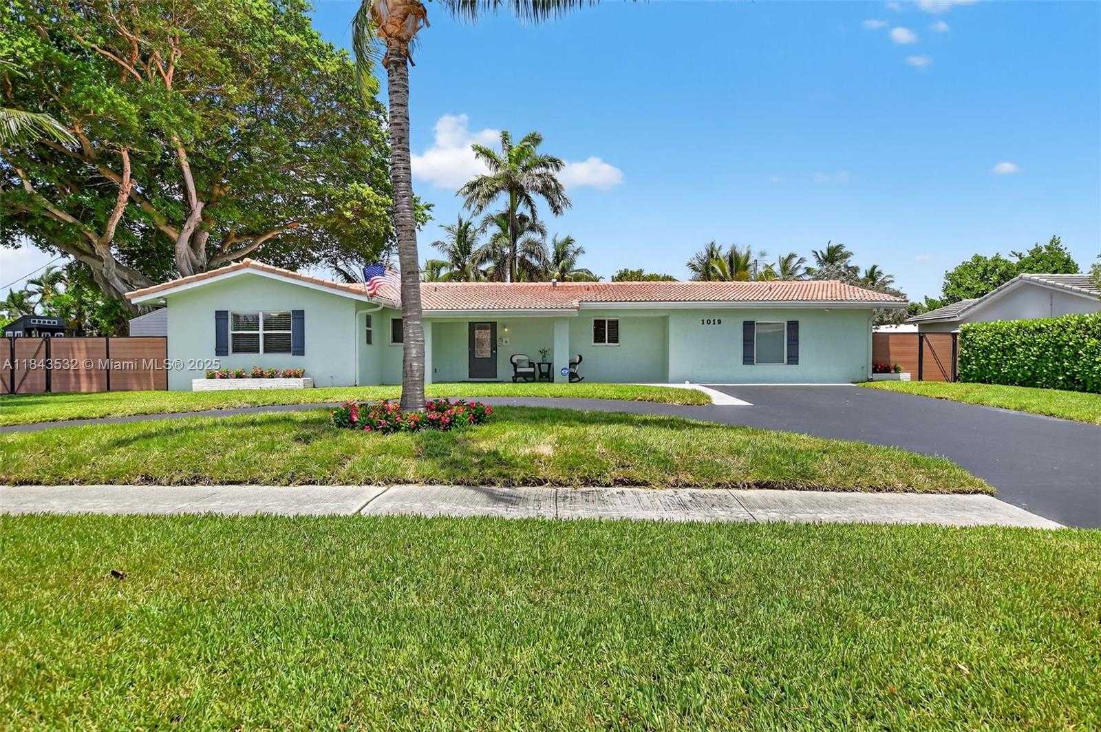 Small Image of 1019 SOUTH EAST 12TH AVE, Deerfield Beach Number 5