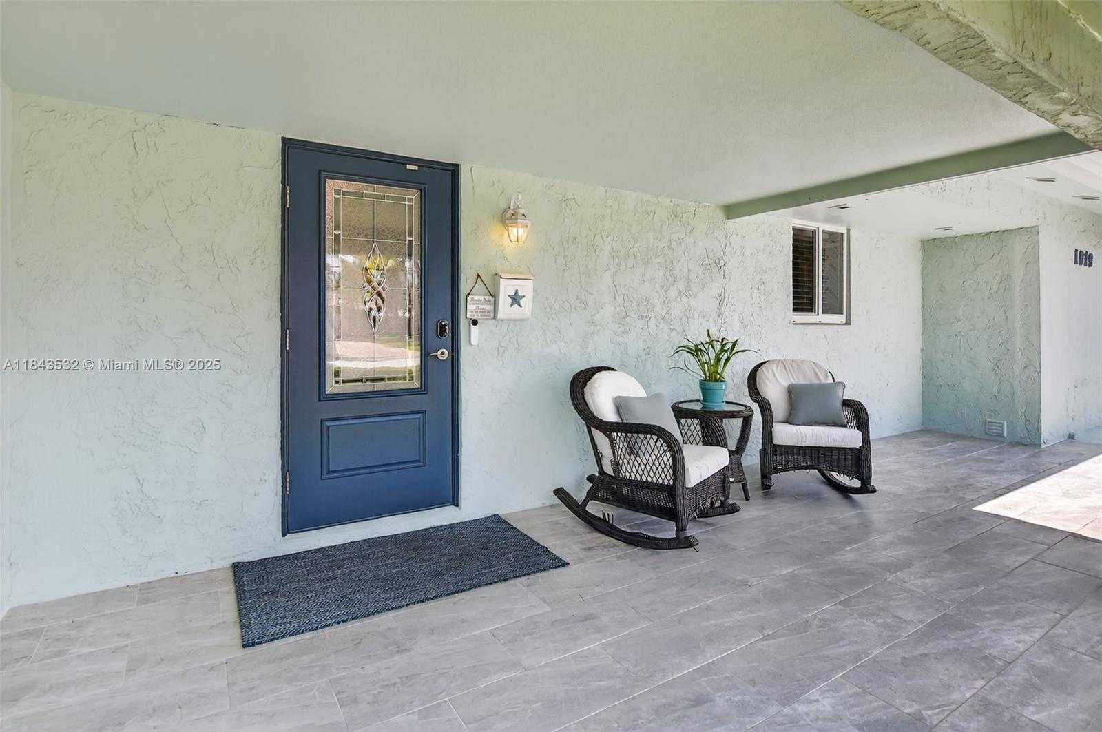 Small Image of 1019 SOUTH EAST 12TH AVE, Deerfield Beach Number 6