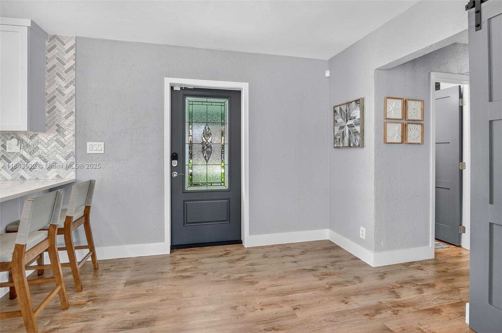 Small Image of 1019 SOUTH EAST 12TH AVE, Deerfield Beach Number 7