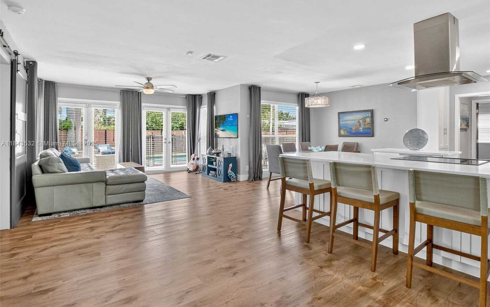 Small Image of 1019 SOUTH EAST 12TH AVE, Deerfield Beach Number 8