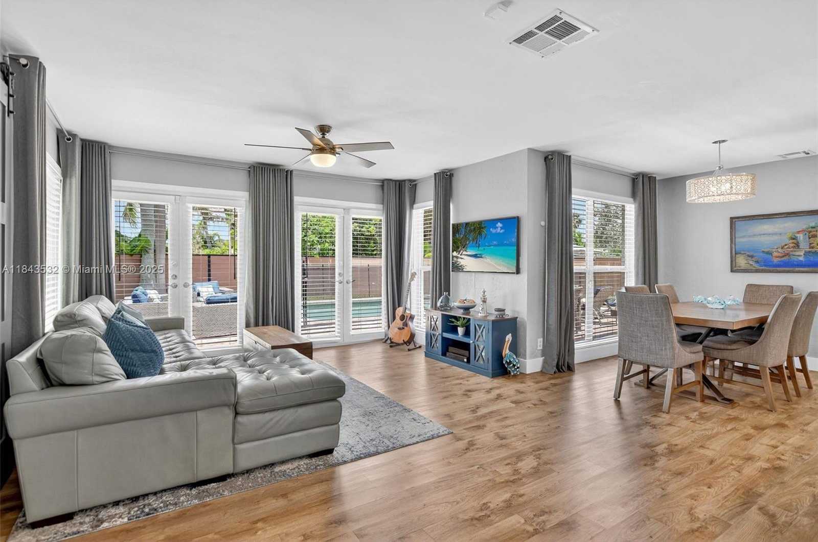 Small Image of 1019 SOUTH EAST 12TH AVE, Deerfield Beach Number 9