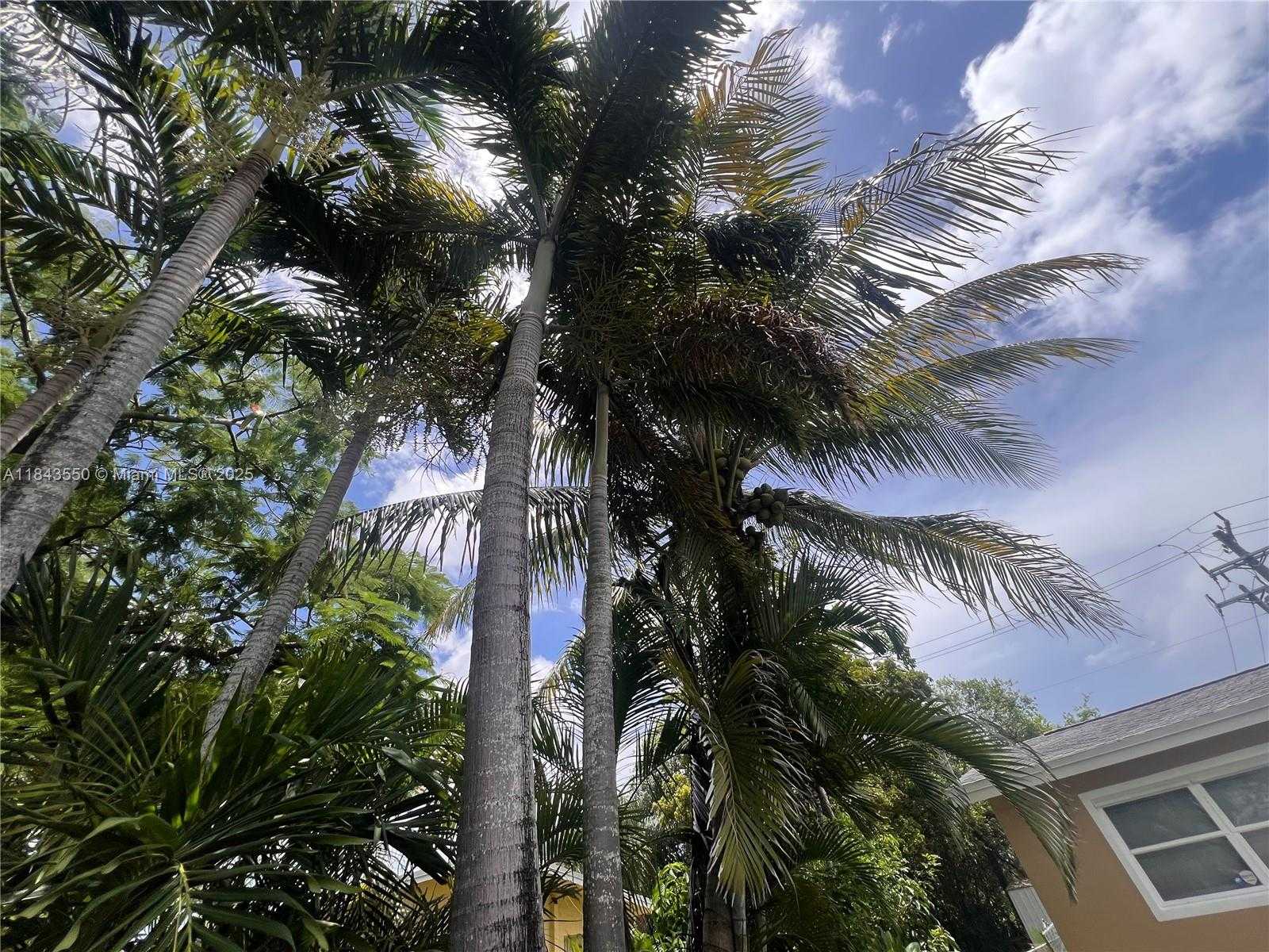 Small Image of 3616 SOUTH WEST 14TH ST, Fort Lauderdale Number 7
