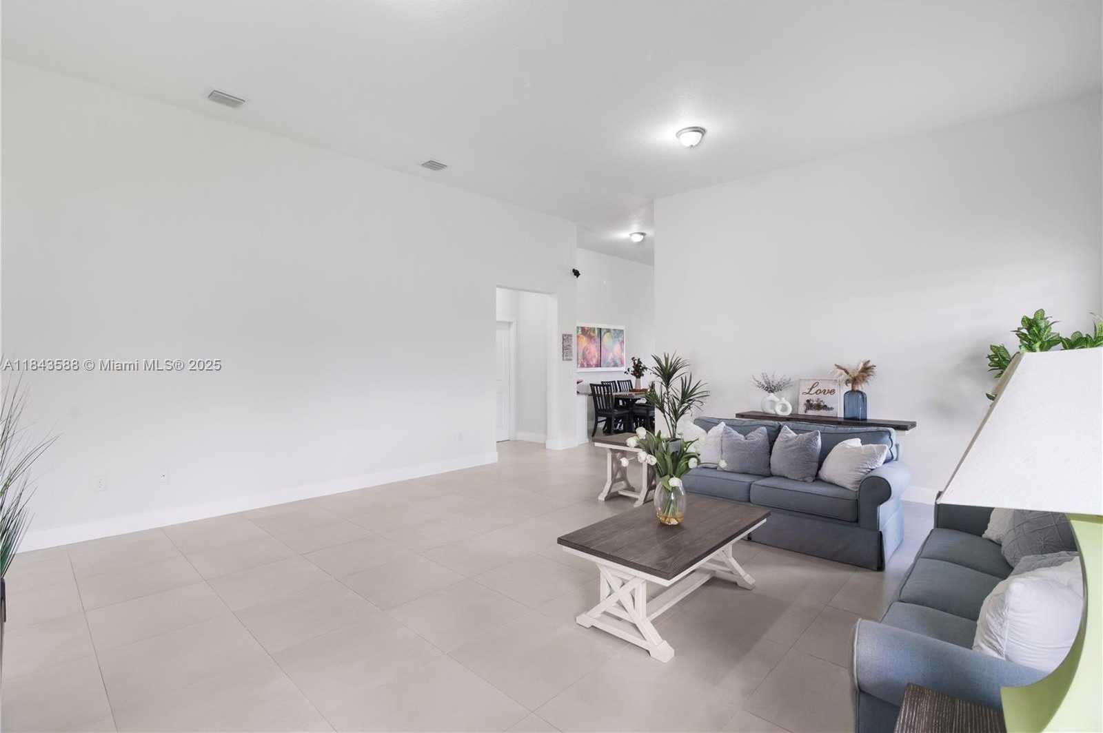 Small Image of 30808 SOUTH WEST 192ND CT, Homestead Number 10