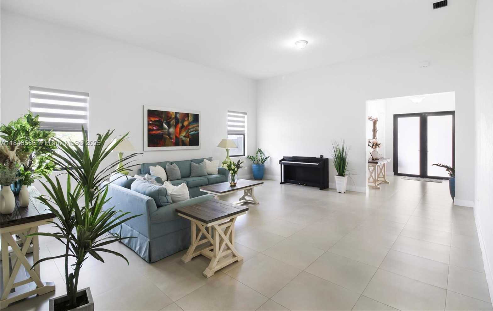 Small Image of 30808 SOUTH WEST 192ND CT, Homestead Number 12