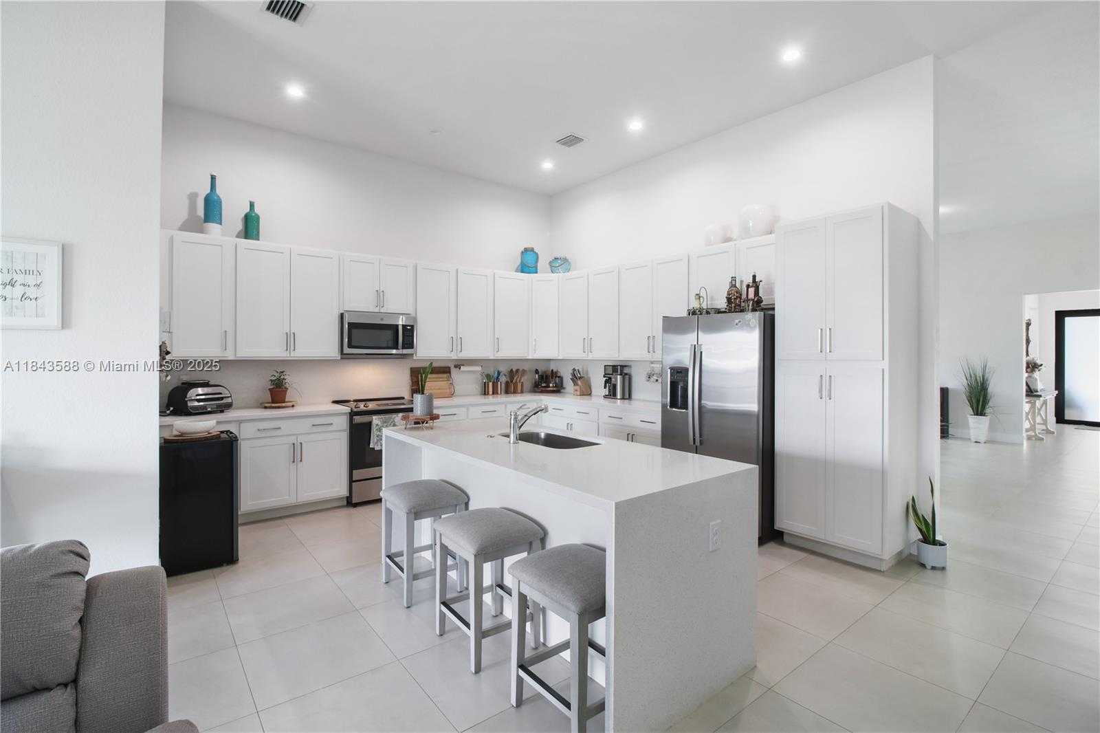 Small Image of 30808 SOUTH WEST 192ND CT, Homestead Number 16