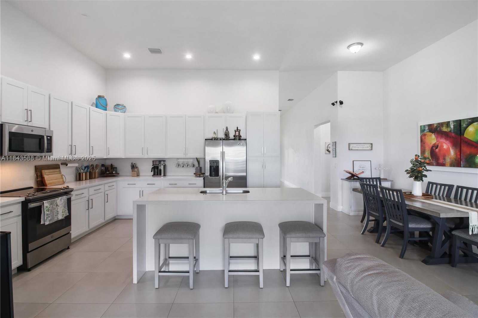 Small Image of 30808 SOUTH WEST 192ND CT, Homestead Number 17