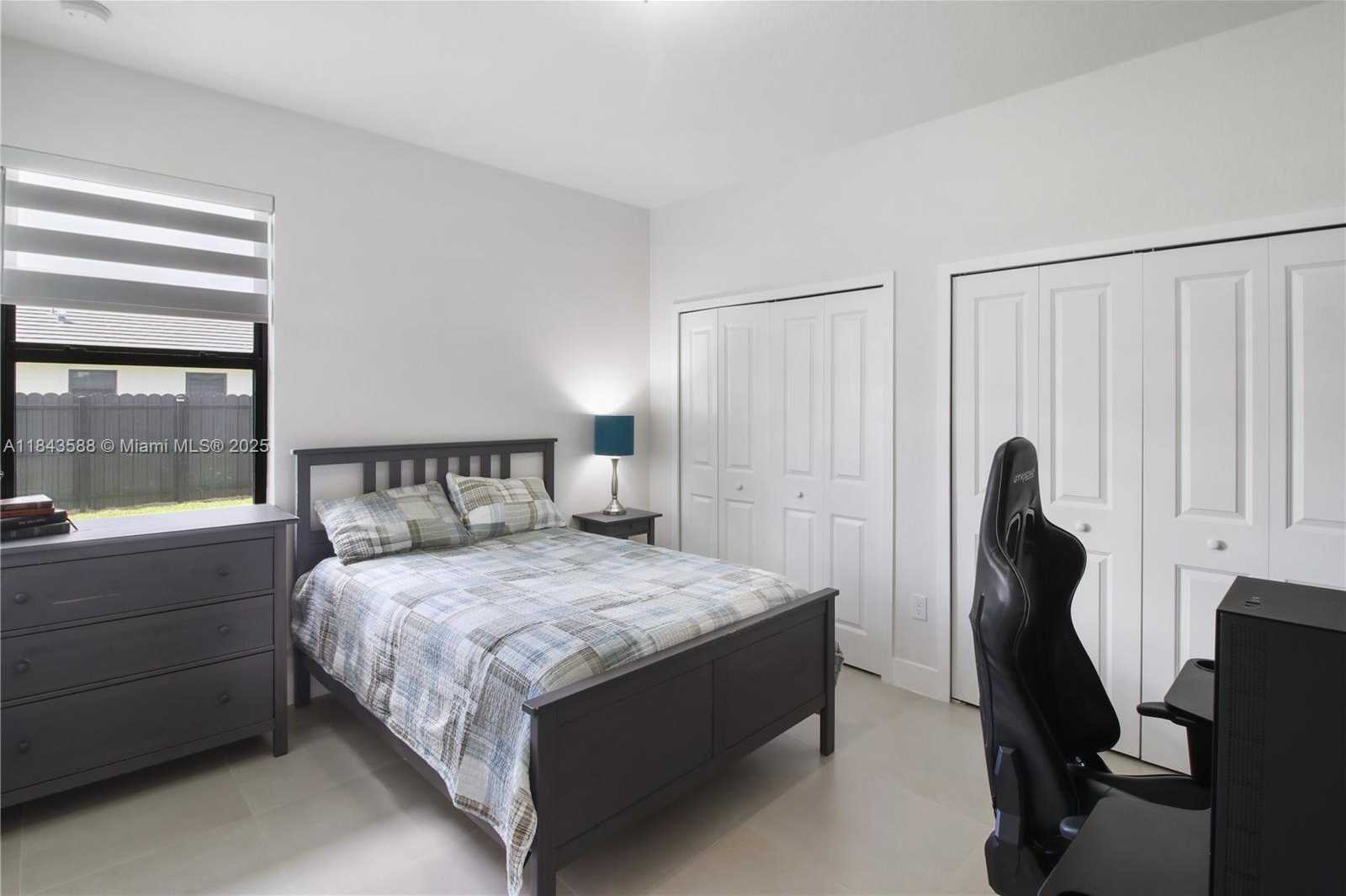 Small Image of 30808 SOUTH WEST 192ND CT, Homestead Number 21