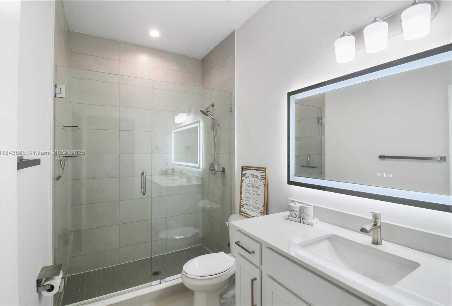 Small Image of 30808 SOUTH WEST 192ND CT, Homestead Number 23
