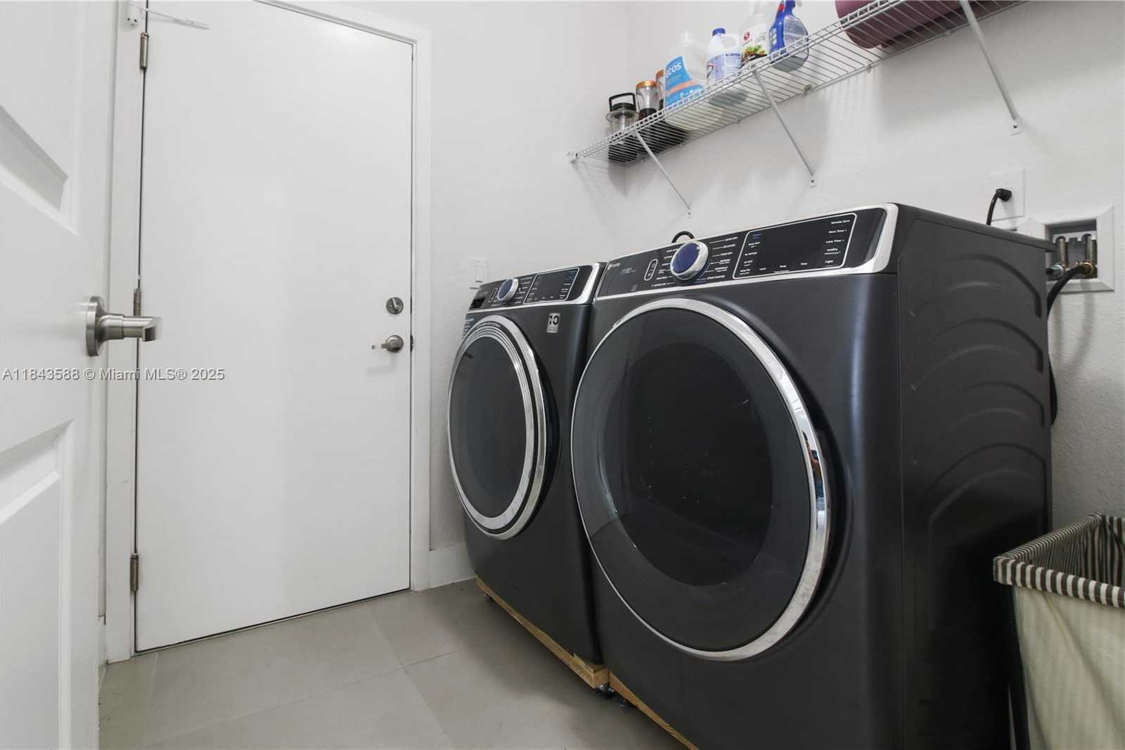 Small Image of 30808 SOUTH WEST 192ND CT, Homestead Number 24