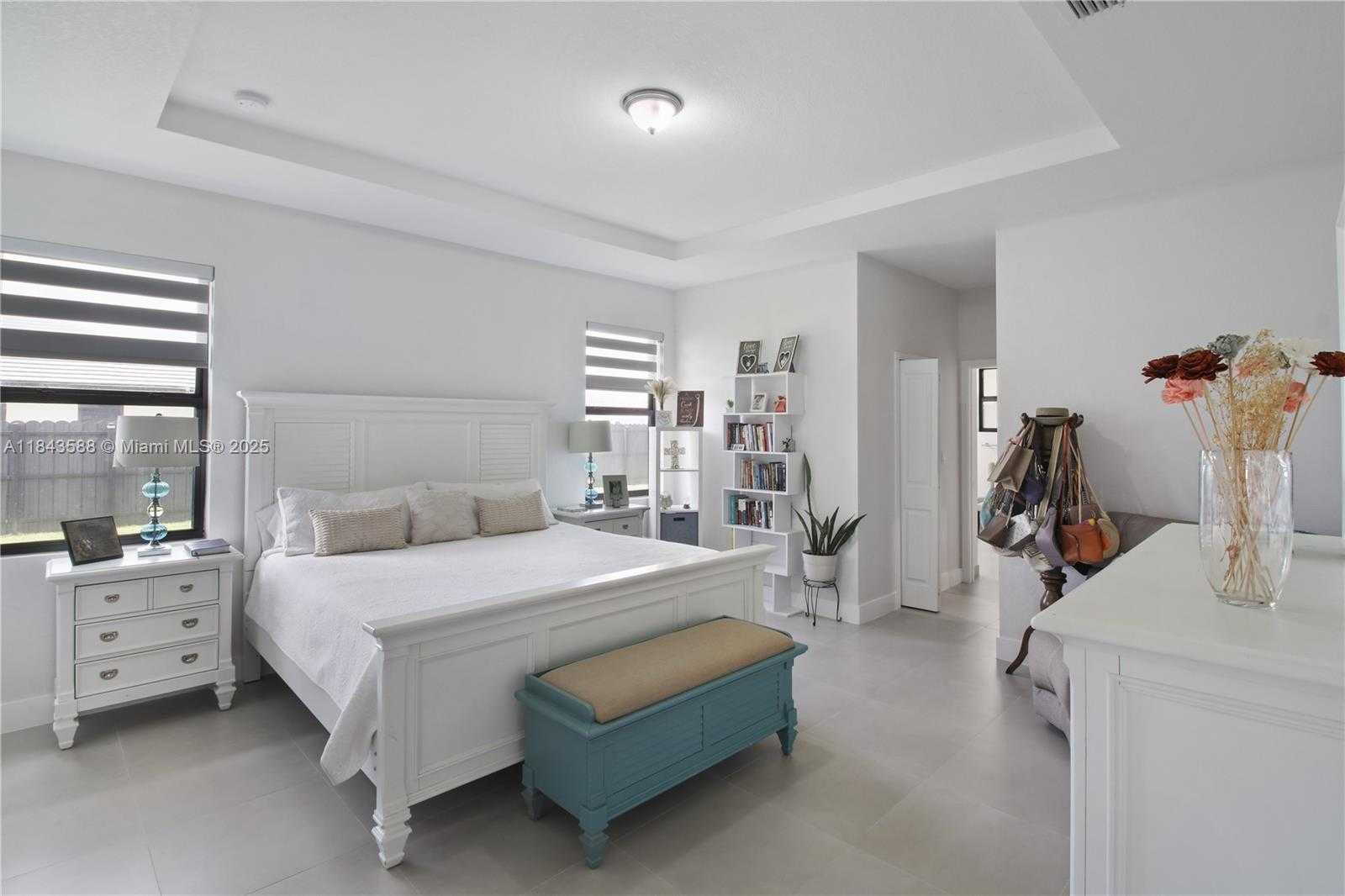 Small Image of 30808 SOUTH WEST 192ND CT, Homestead Number 25