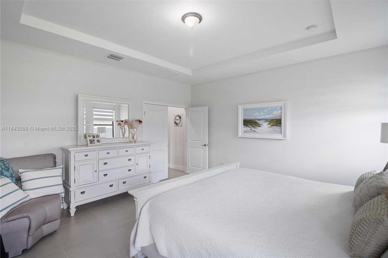 Small Image of 30808 SOUTH WEST 192ND CT, Homestead Number 26