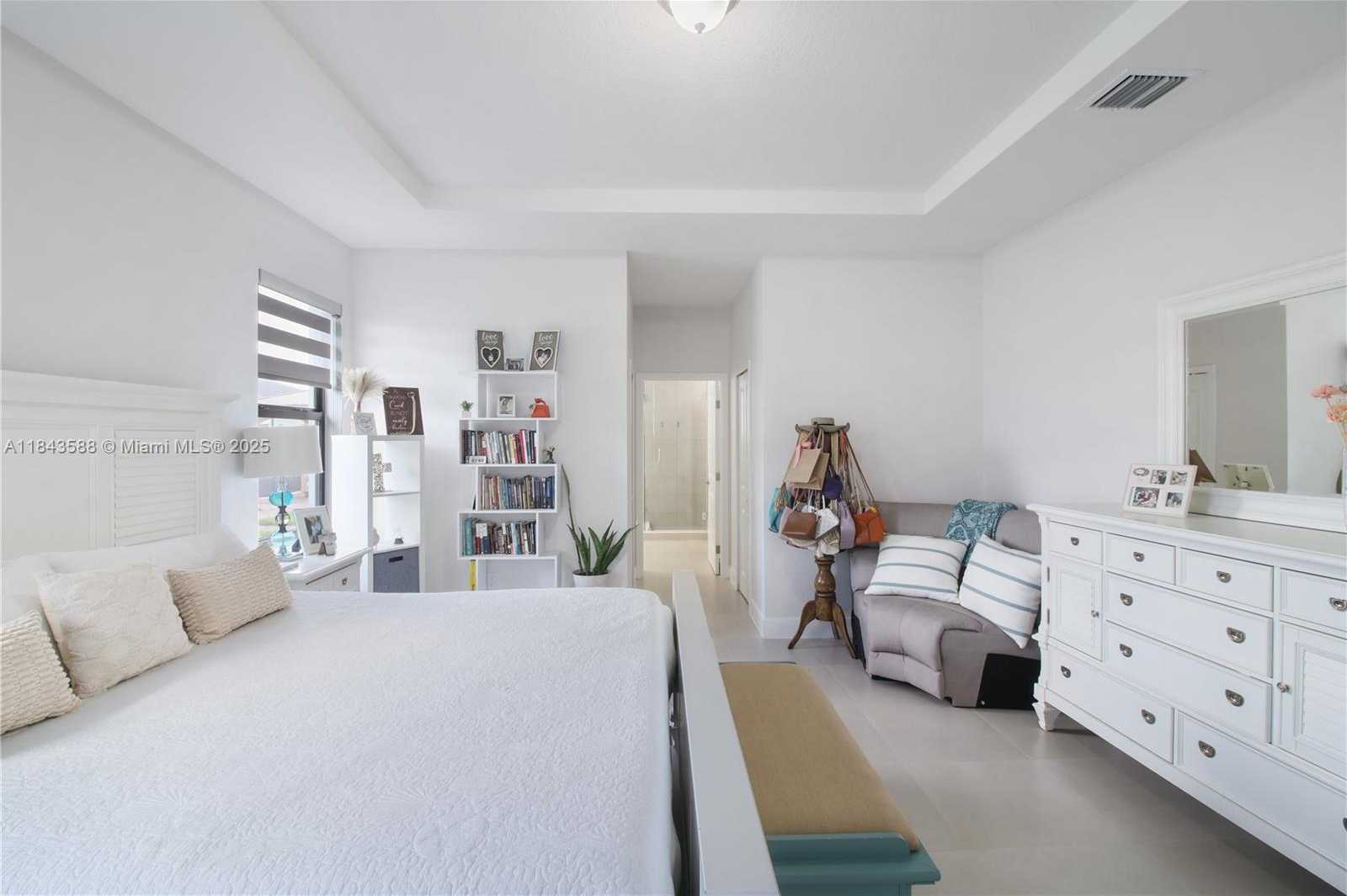 Small Image of 30808 SOUTH WEST 192ND CT, Homestead Number 27