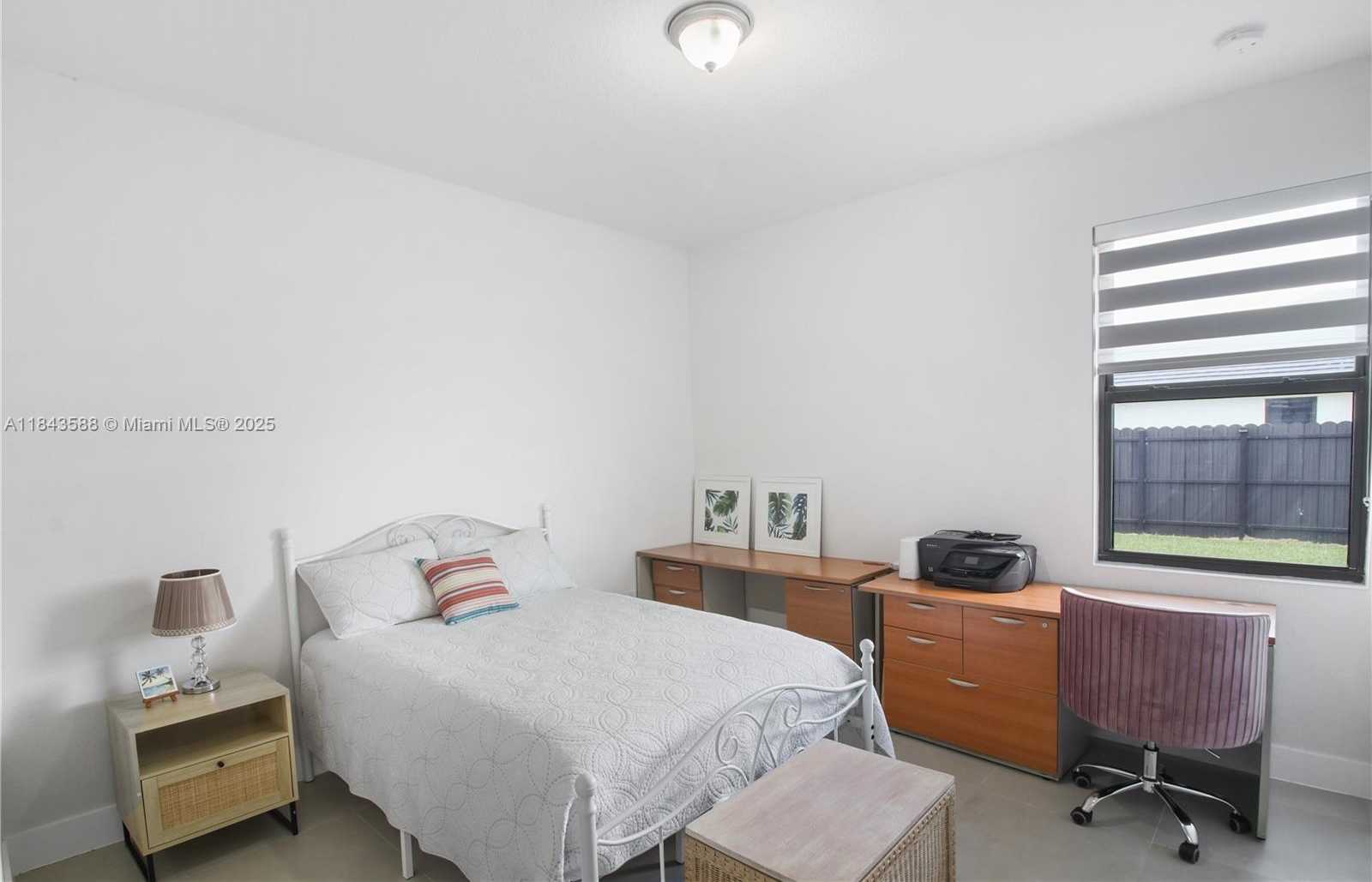 Small Image of 30808 SOUTH WEST 192ND CT, Homestead Number 30