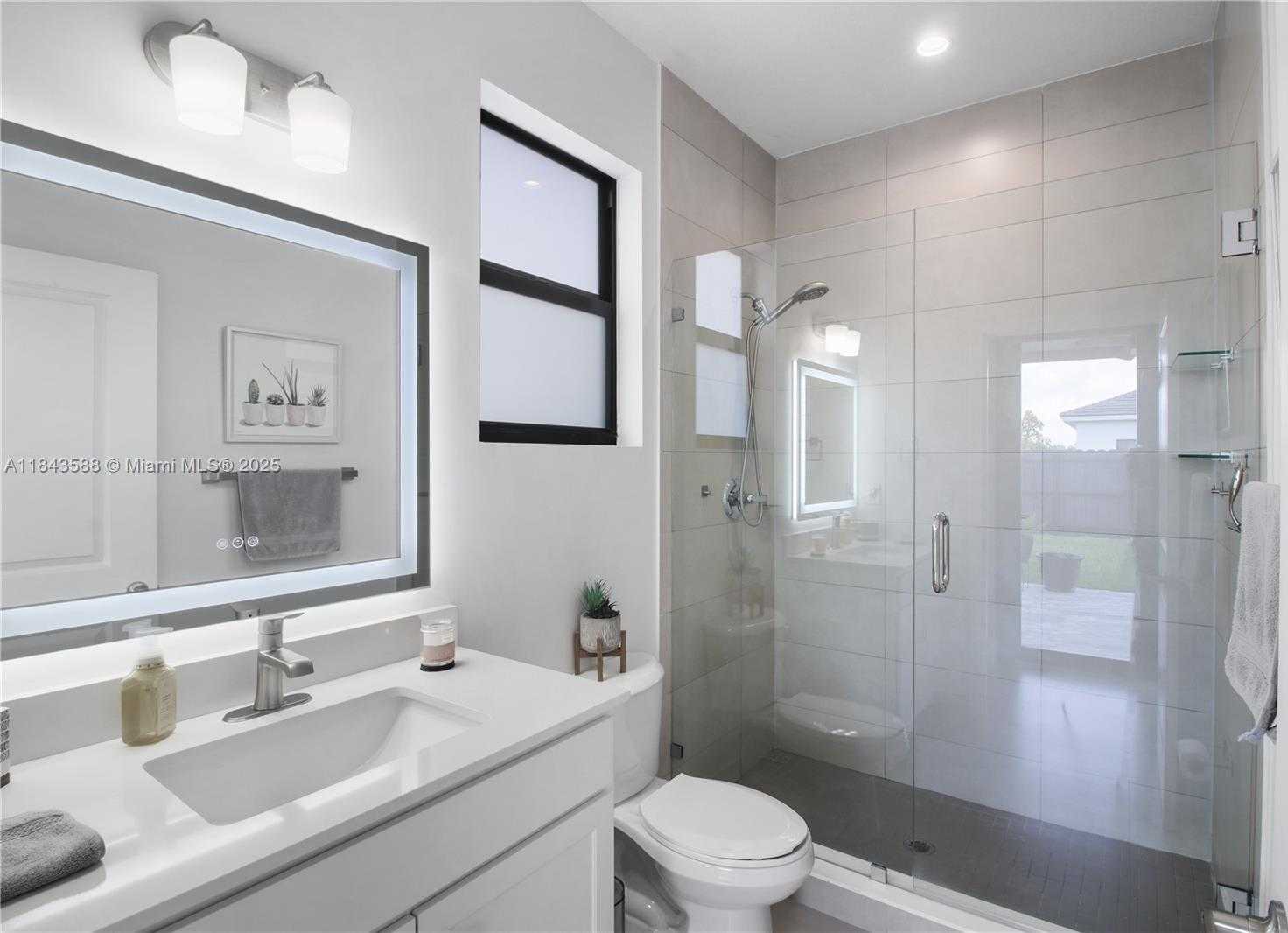 Small Image of 30808 SOUTH WEST 192ND CT, Homestead Number 32
