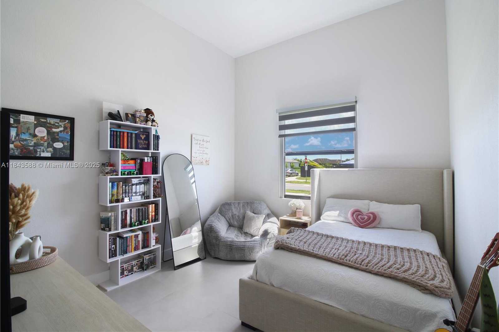 Small Image of 30808 SOUTH WEST 192ND CT, Homestead Number 34