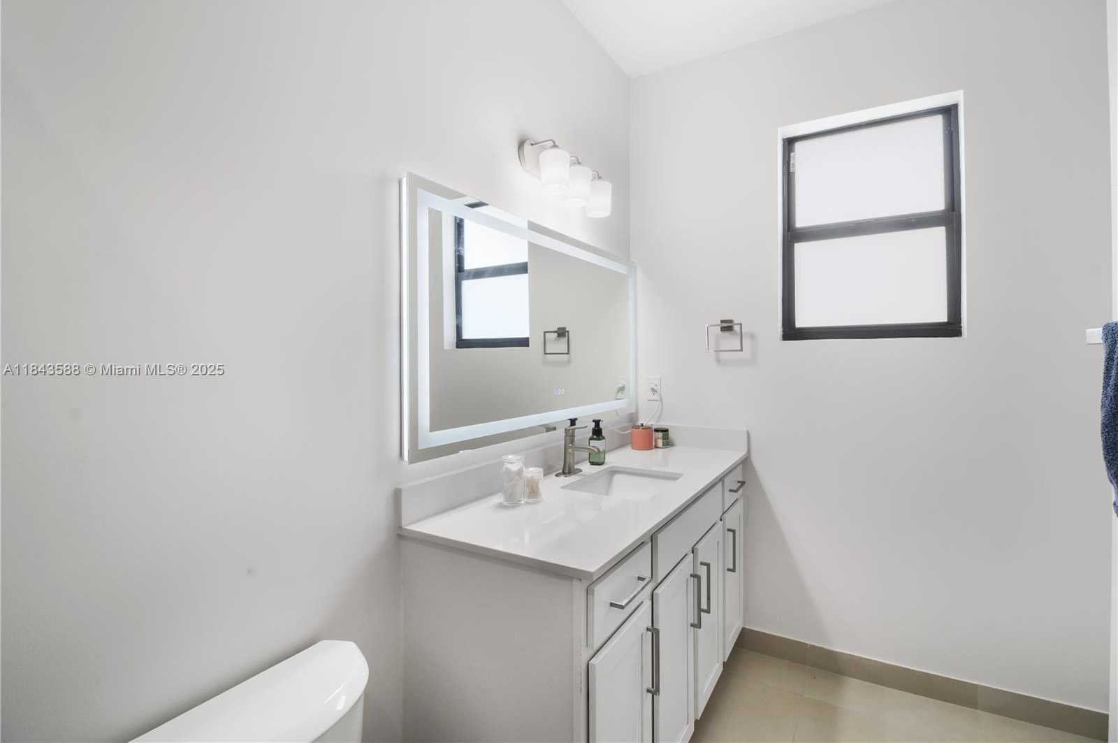 Small Image of 30808 SOUTH WEST 192ND CT, Homestead Number 35
