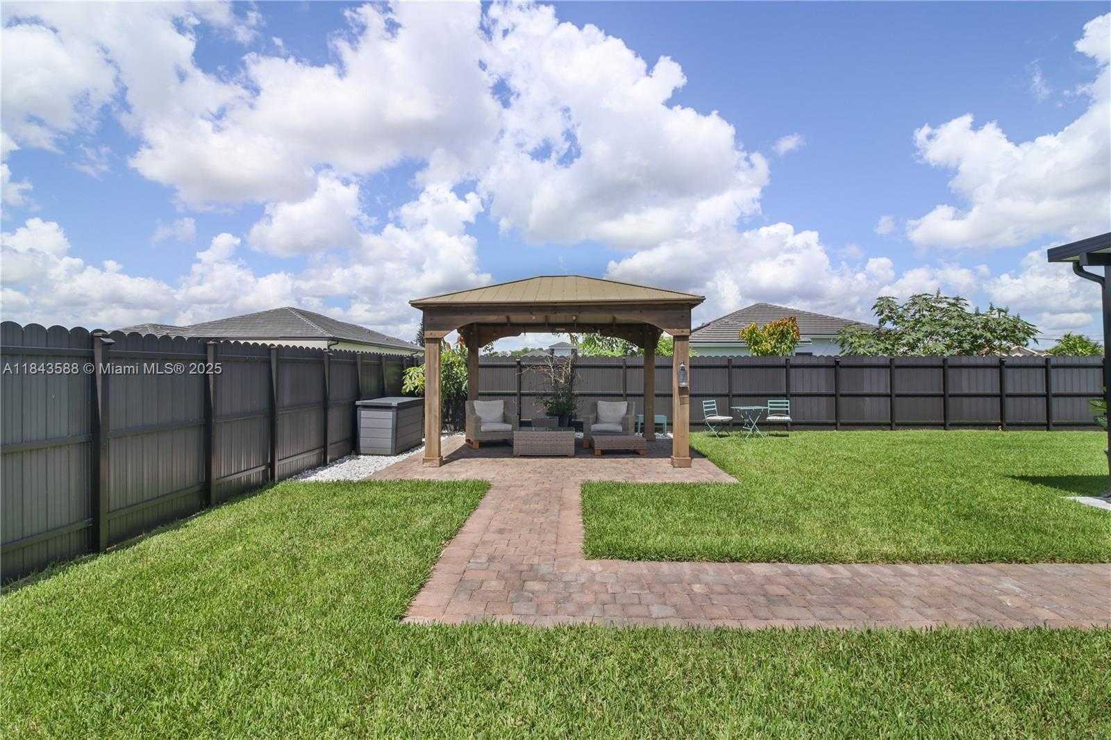 Small Image of 30808 SOUTH WEST 192ND CT, Homestead Number 36