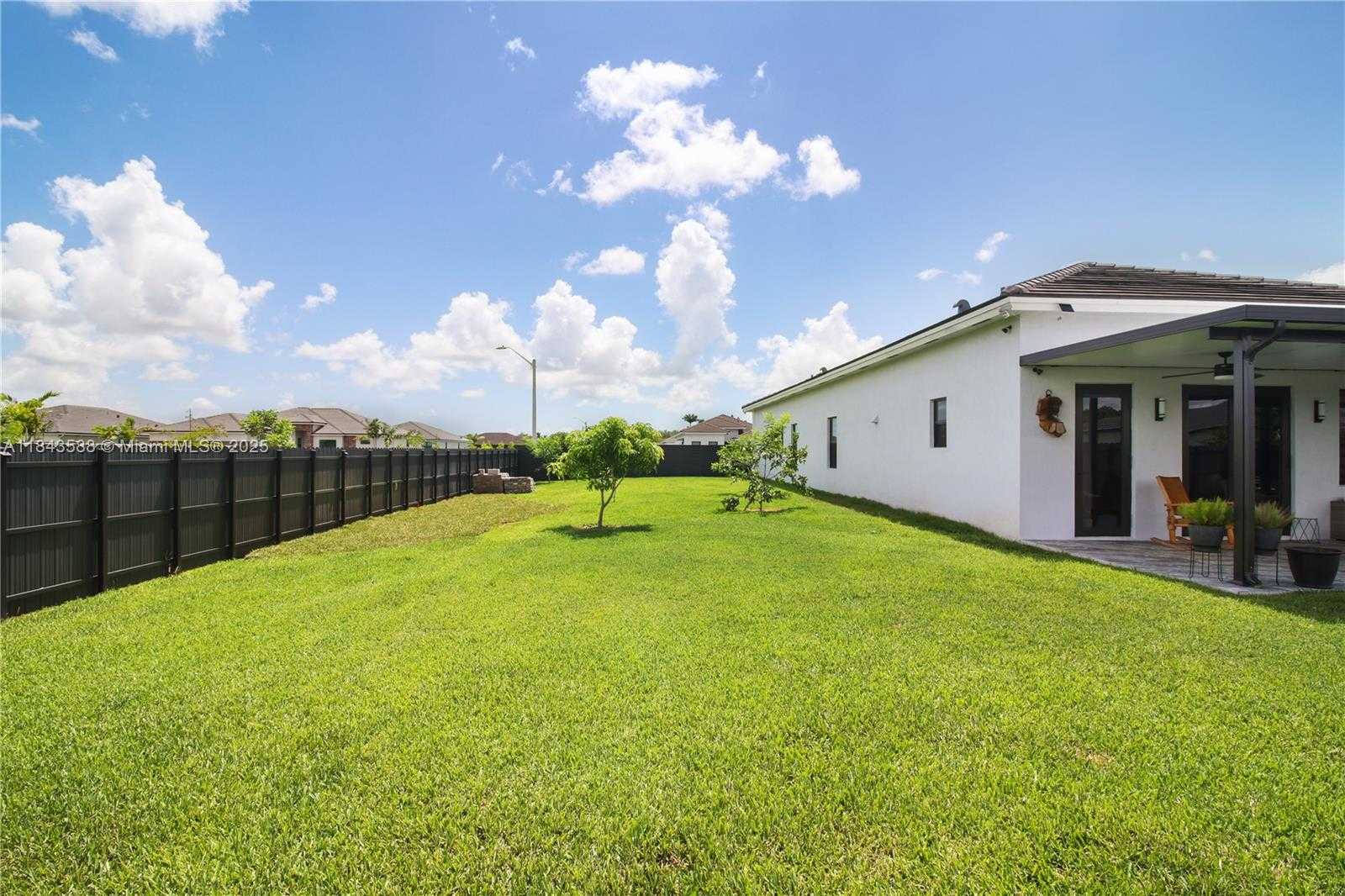 Small Image of 30808 SOUTH WEST 192ND CT, Homestead Number 38