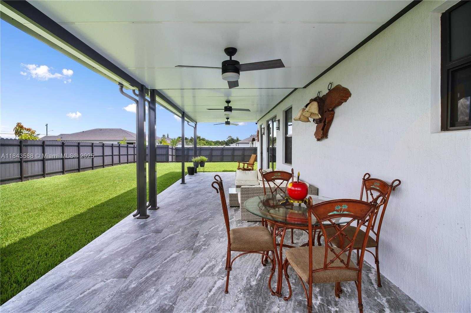Small Image of 30808 SOUTH WEST 192ND CT, Homestead Number 41