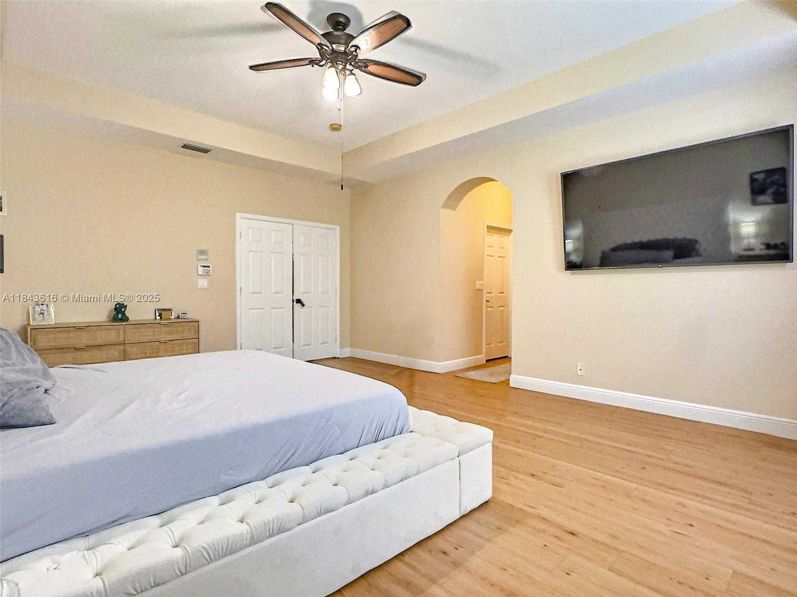 Small Image of 1094 GROVE PARK CIR, Boynton Beach Number 15