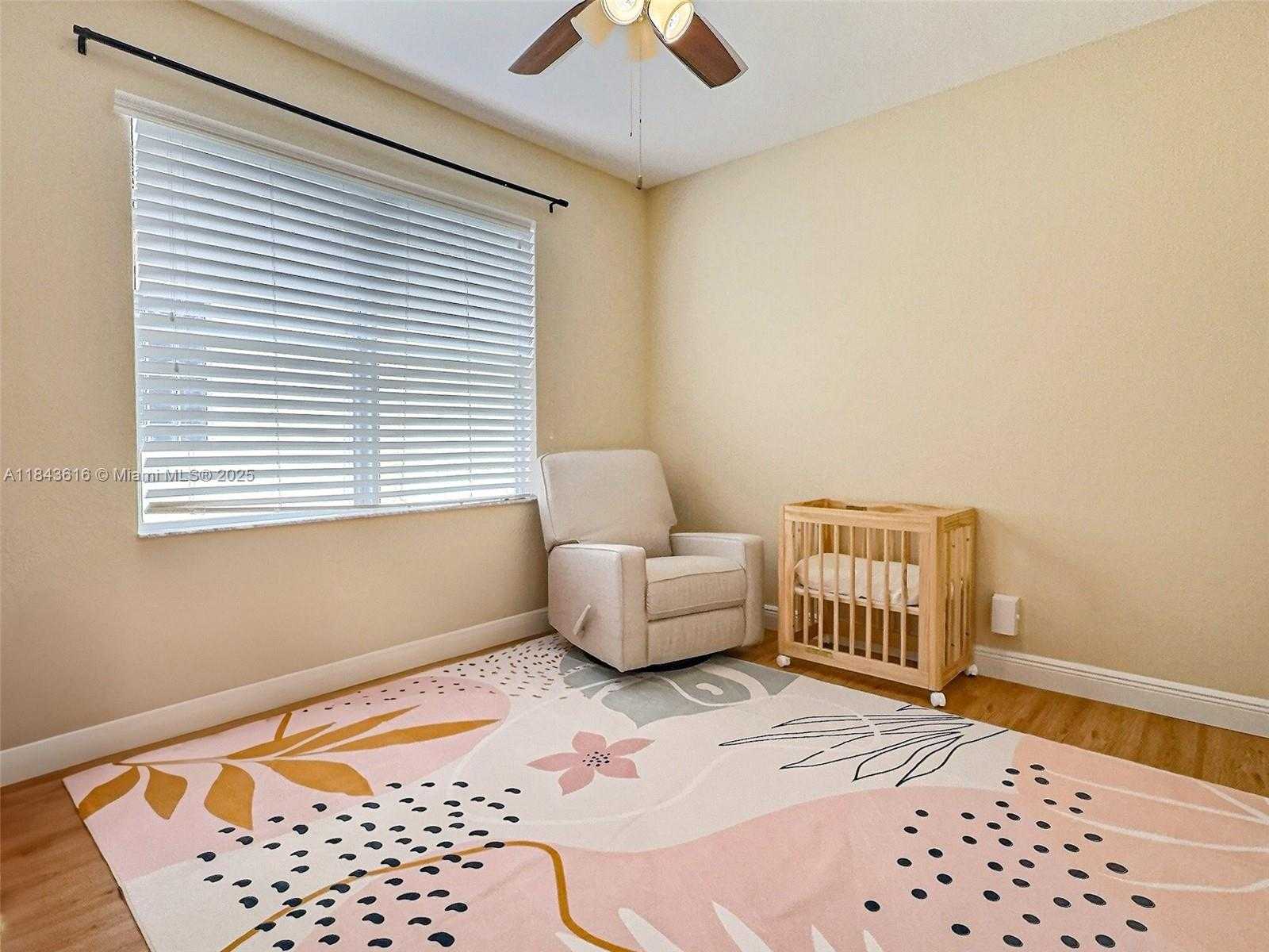 Small Image of 1094 GROVE PARK CIR, Boynton Beach Number 18