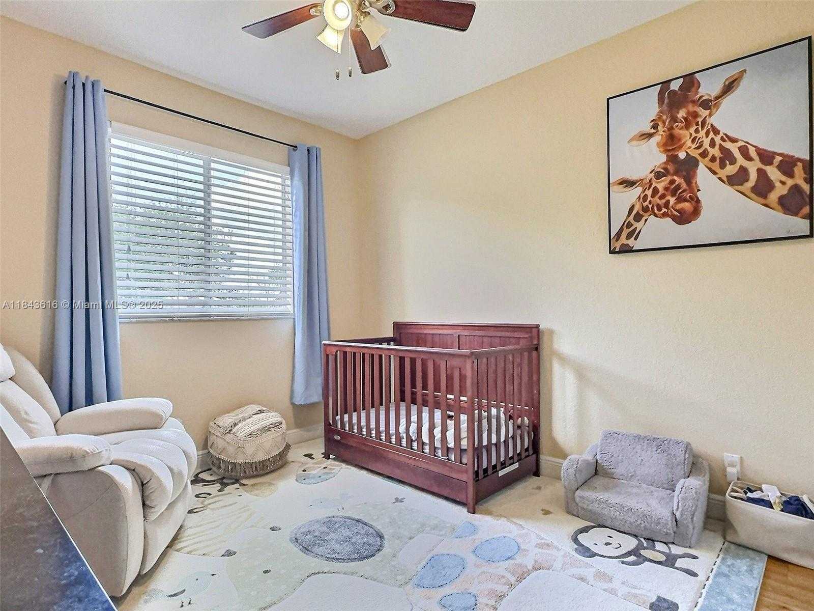 Small Image of 1094 GROVE PARK CIR, Boynton Beach Number 19