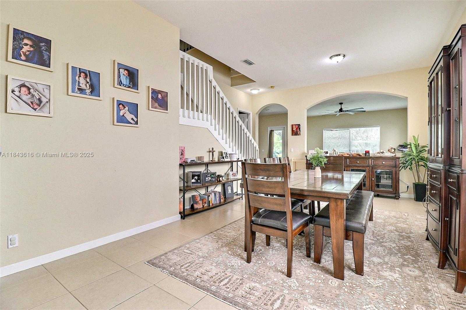 Small Image of 1094 GROVE PARK CIR, Boynton Beach Number 7