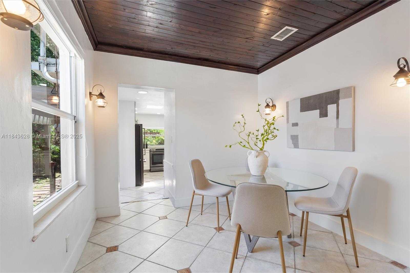 Small Image of 1100 NORTH EAST 17TH TER, Fort Lauderdale Number 13