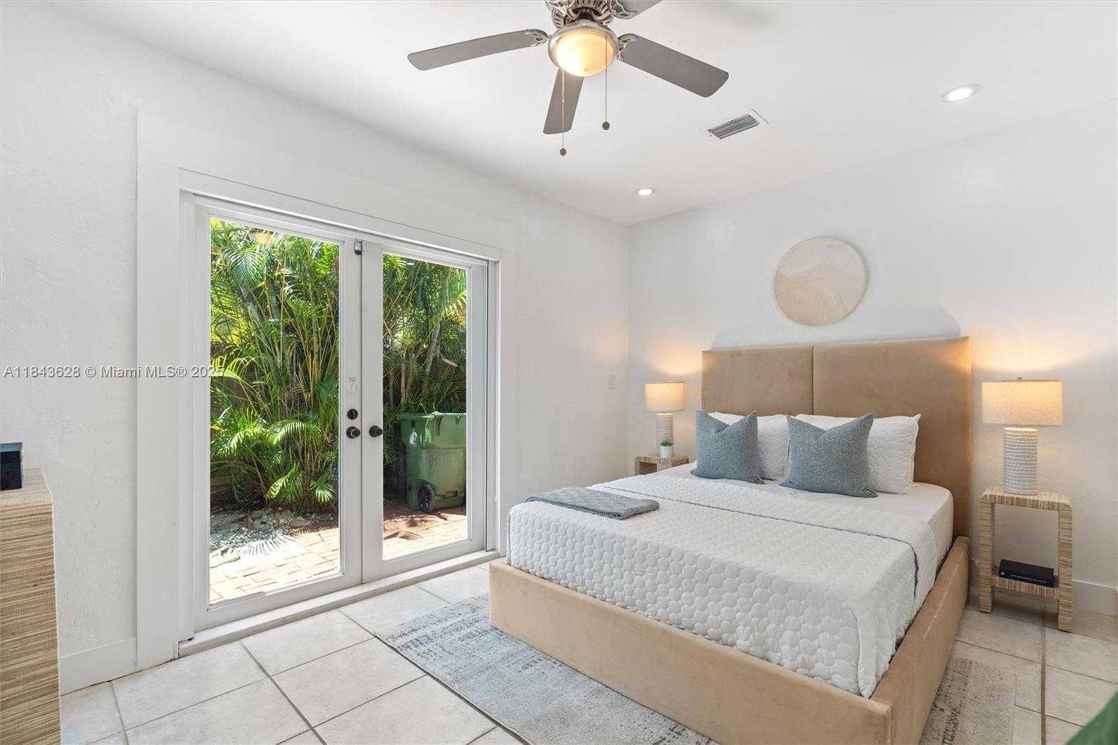Small Image of 1100 NORTH EAST 17TH TER, Fort Lauderdale Number 17