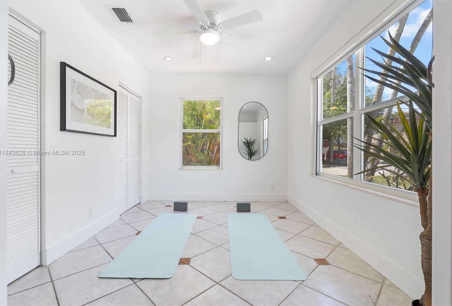 Small Image of 1100 NORTH EAST 17TH TER, Fort Lauderdale Number 20