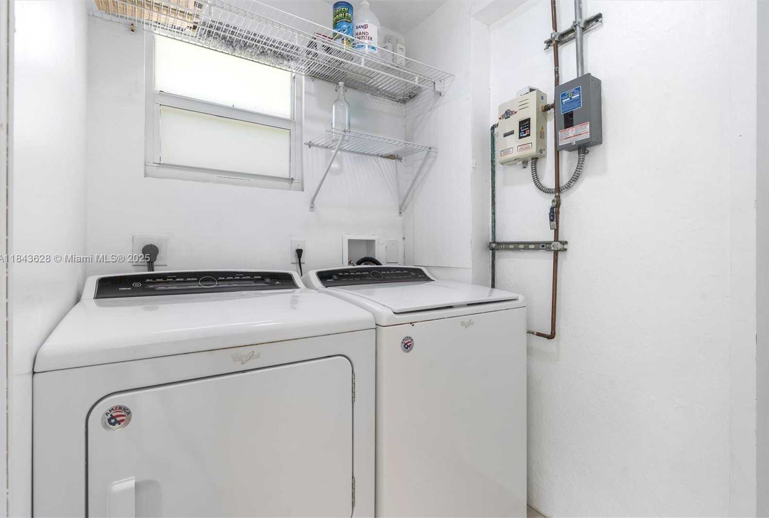 Small Image of 1100 NORTH EAST 17TH TER, Fort Lauderdale Number 21