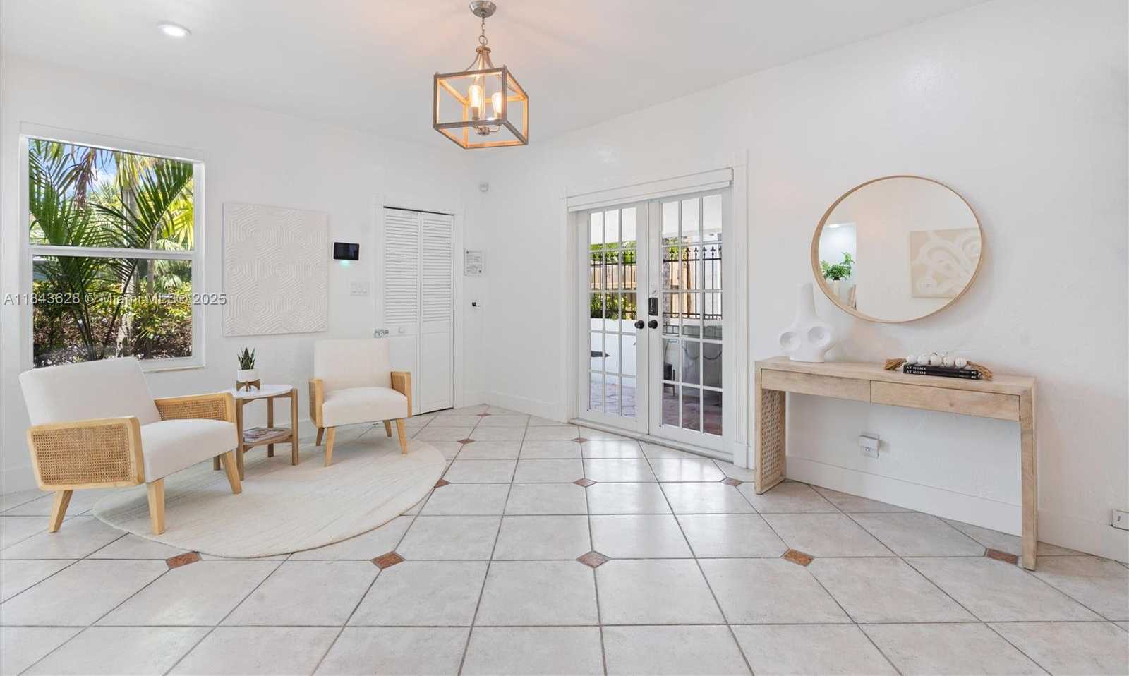 Small Image of 1100 NORTH EAST 17TH TER, Fort Lauderdale Number 4