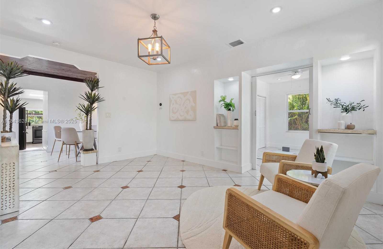 Small Image of 1100 NORTH EAST 17TH TER, Fort Lauderdale Number 5