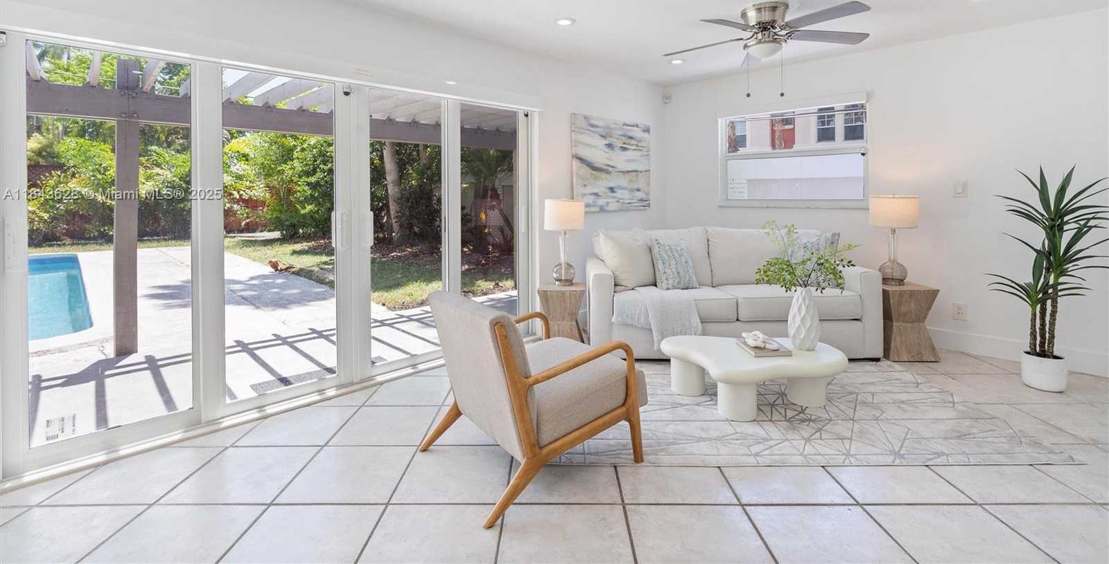 Small Image of 1100 NORTH EAST 17TH TER, Fort Lauderdale Number 6