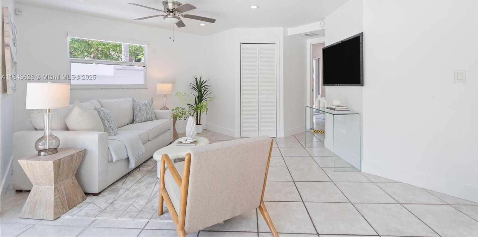 Small Image of 1100 NORTH EAST 17TH TER, Fort Lauderdale Number 7