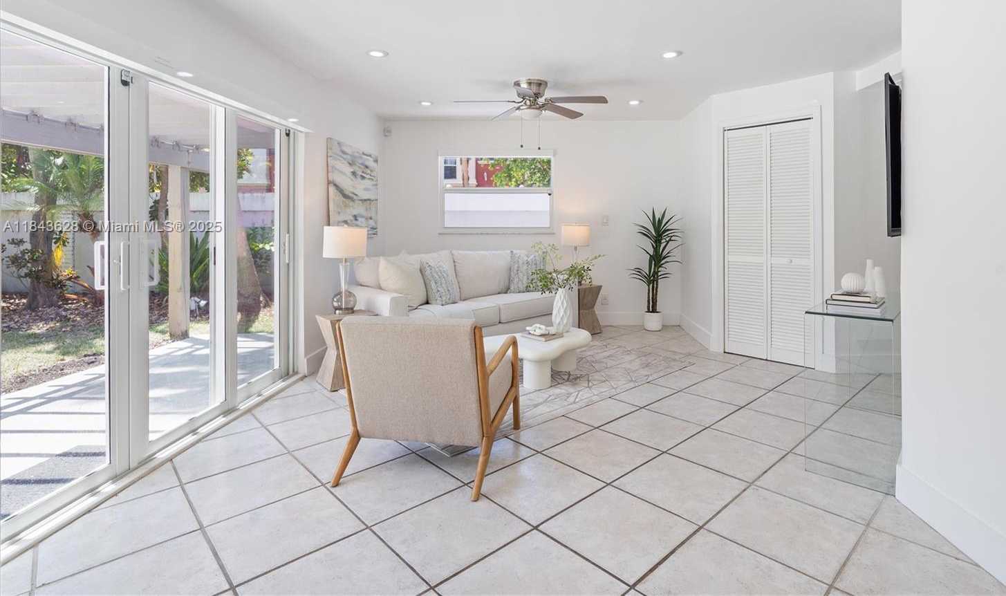 Small Image of 1100 NORTH EAST 17TH TER, Fort Lauderdale Number 8