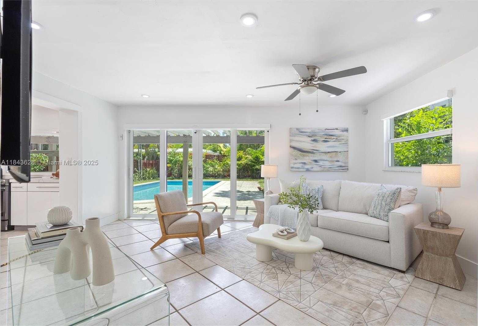 Small Image of 1100 NORTH EAST 17TH TER, Fort Lauderdale Number 9