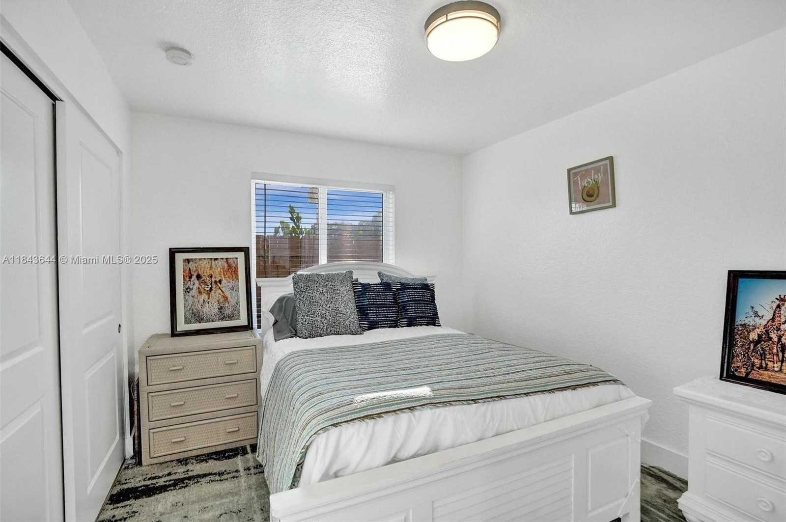 Small Image of 320 NORTH EAST 33RD ST, Oakland Park Number 10