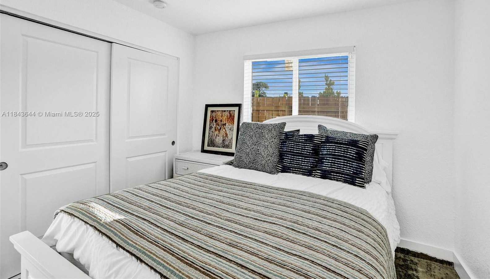 Small Image of 320 NORTH EAST 33RD ST, Oakland Park Number 13