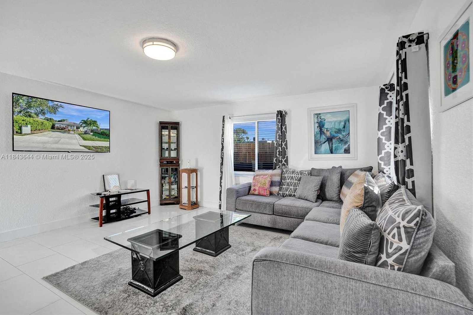 Small Image of 320 NORTH EAST 33RD ST, Oakland Park Number 20