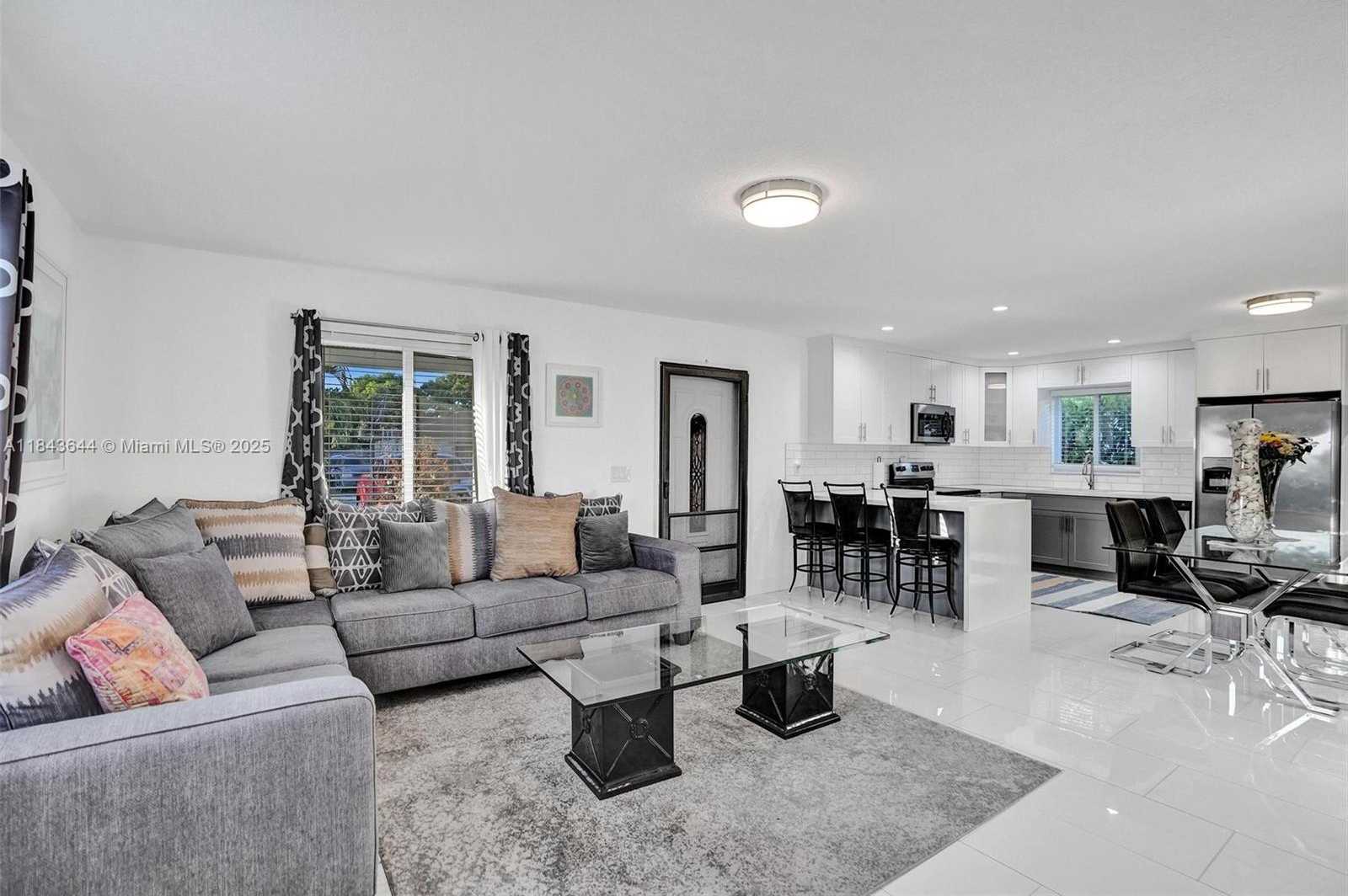 Small Image of 320 NORTH EAST 33RD ST, Oakland Park Number 22
