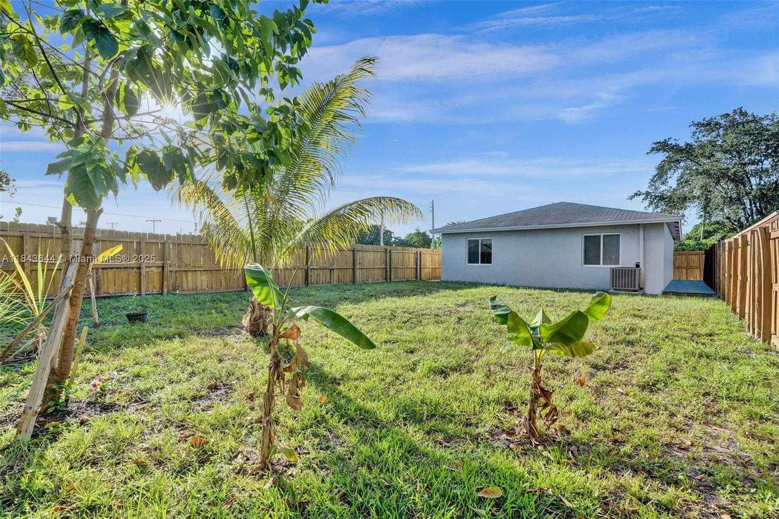 Small Image of 320 NORTH EAST 33RD ST, Oakland Park Number 27