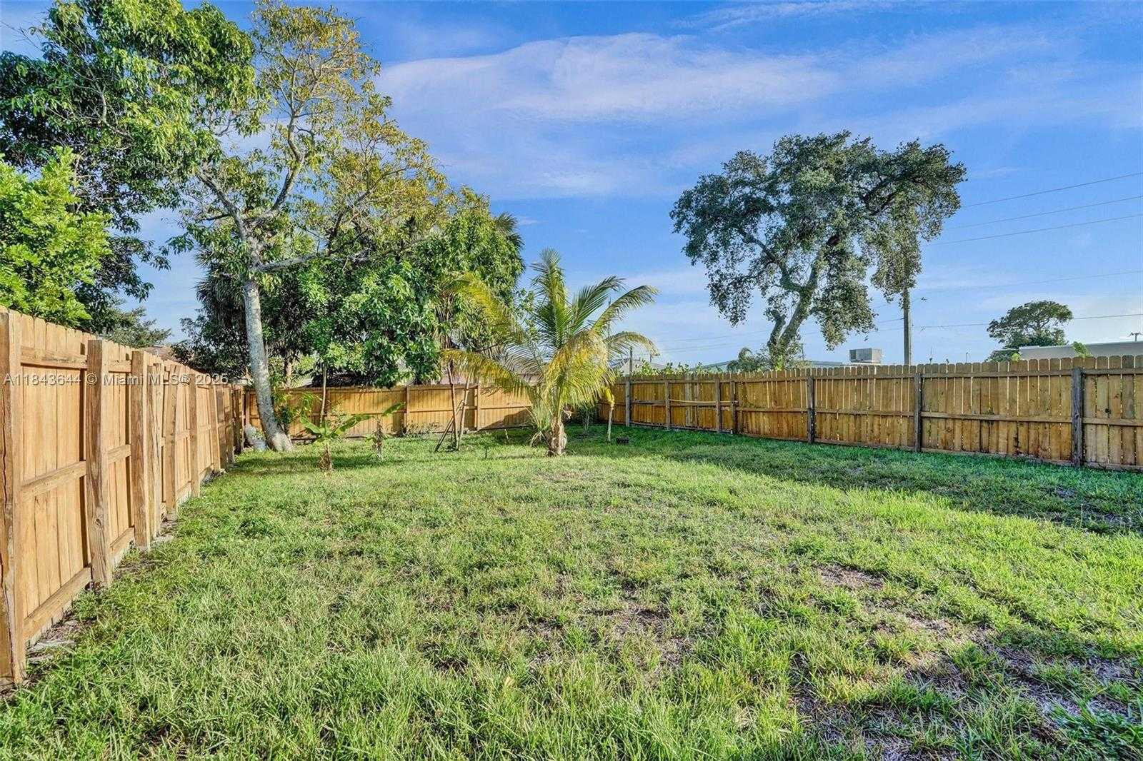 Small Image of 320 NORTH EAST 33RD ST, Oakland Park Number 28