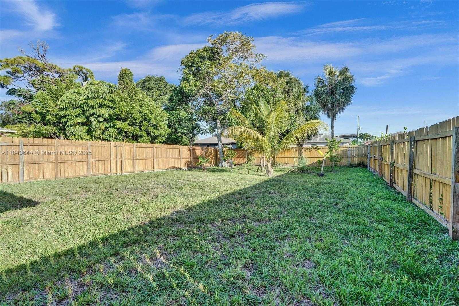 Small Image of 320 NORTH EAST 33RD ST, Oakland Park Number 32